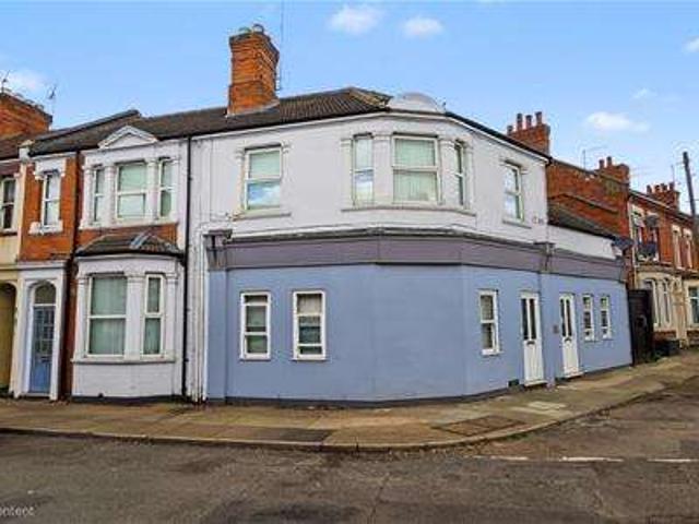Cottage for sale in Phippsville, Northampton