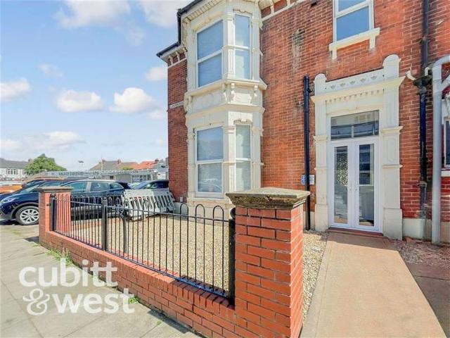 Cottage for sale in Tipner, Portsmouth