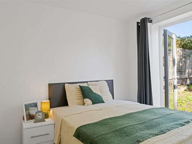 Cottage for sale in Tipton, West Midlands