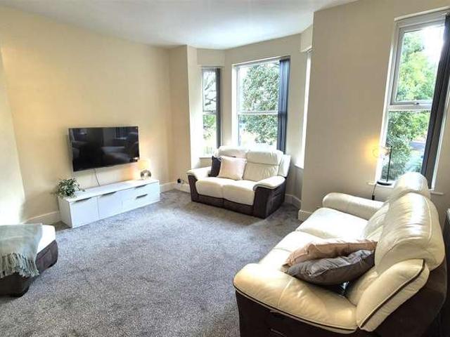 Cottage for rent in Fallowfield Triangle, Georgia