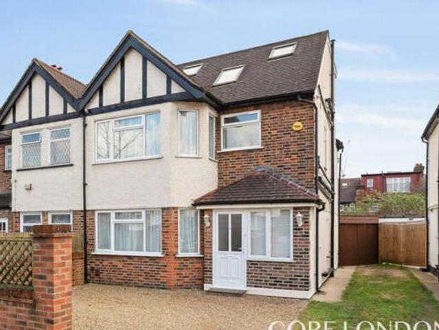 House for sale in City of London, Greater London
