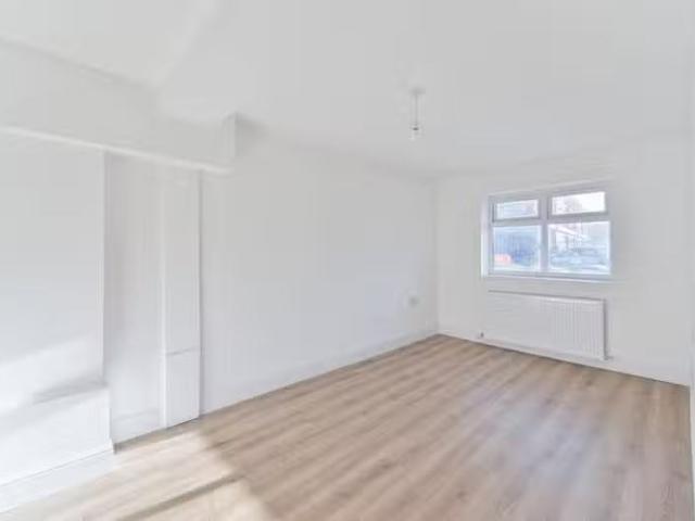 House for rent in London Borough of Merton, Mitcham