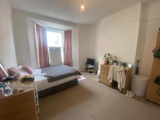 Cottage for rent in East Sussex