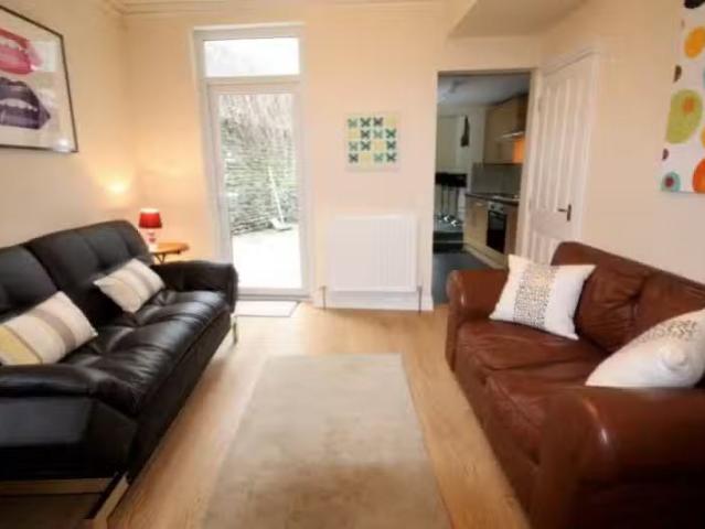 House for rent in Bishopston, Feckenham
