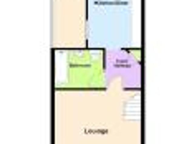 Cottage for rent in Walthamstow, Greater London