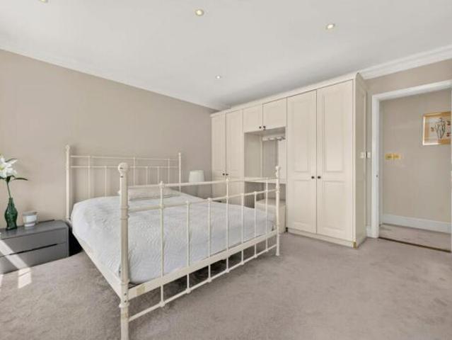 Cottage for rent in Two Mills, Cheshire