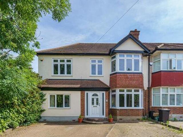 House for rent in Bridgefield, Isle Of Man