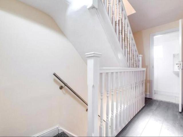 Cottage for rent in Ward End, Birmingham