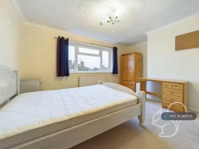 House for rent in Dale Hill, Essex