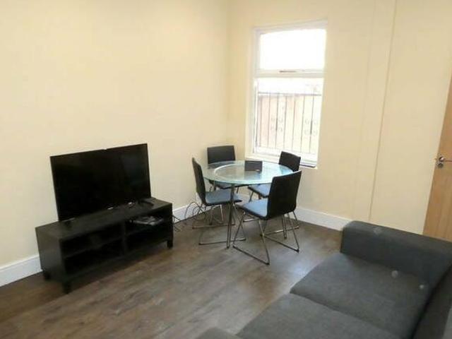 House for rent in Lancashire