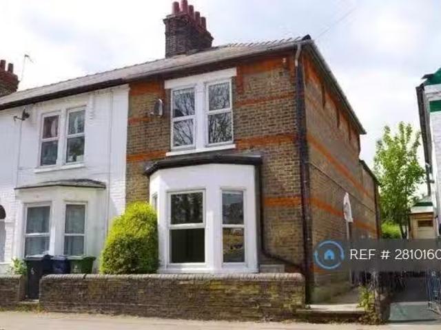 House for rent in Arrington, Cambridgeshire