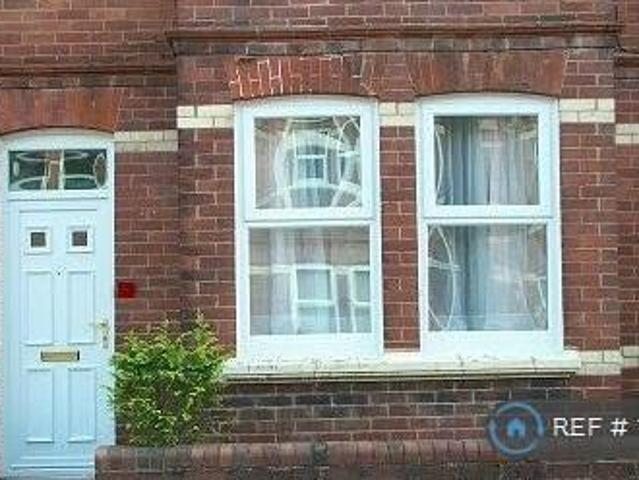House for rent in Watergate, Devon