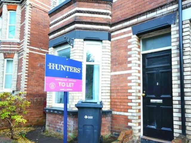 House for rent in Watergate, Devon