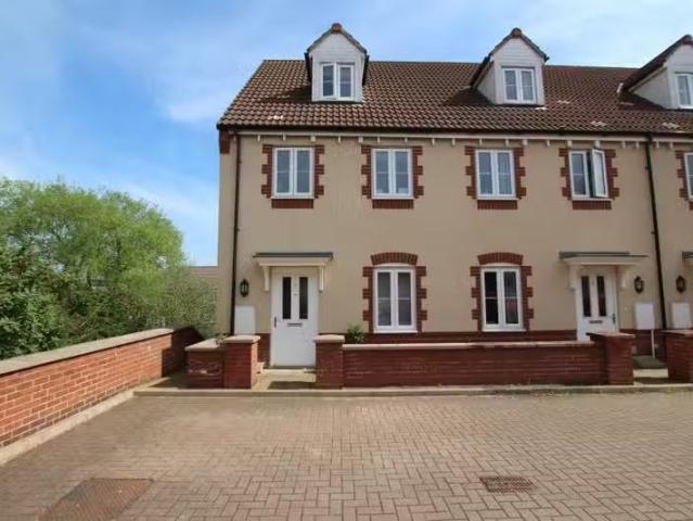 House for rent