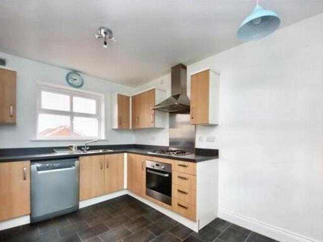 House for rent in Tyne And Wear