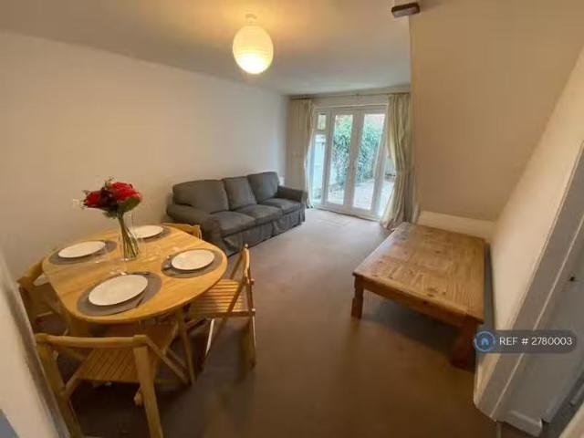House for rent in Arrington, Cambridgeshire