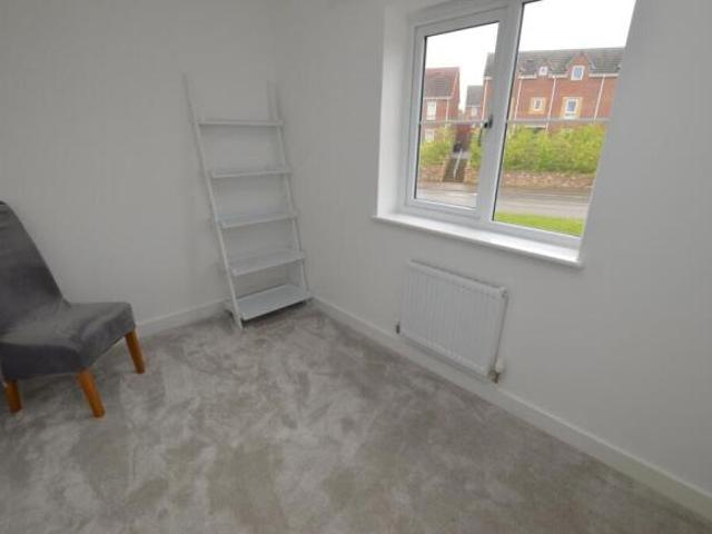 Cottage for rent in Watergate, Devon