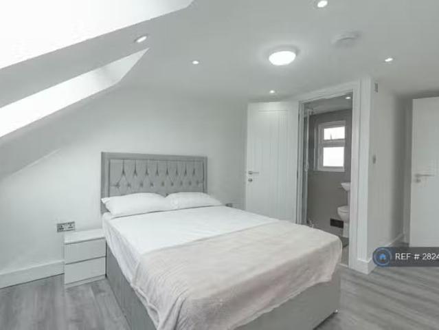 House for rent in Isle Of Man