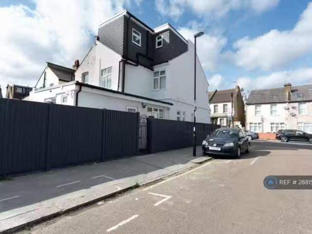 House for rent in Isle Of Man