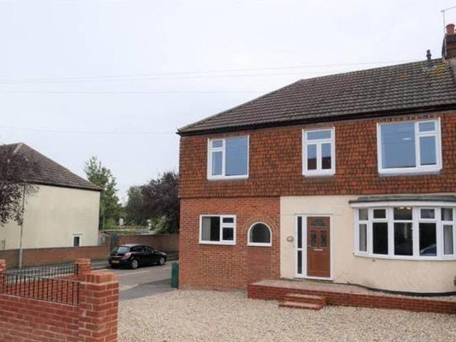 House for rent in Lyons, Greater London