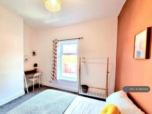 Cottage for rent in Georgia, Greater Manchester