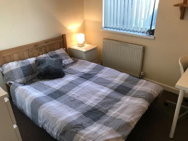 Cottage for rent in Edgbaston, Isle Of Man