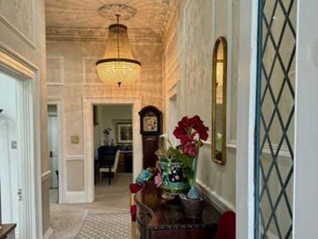 House for rent in Babbacombe