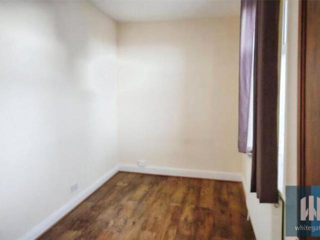 Cottage for rent in Lindley, West Yorkshire