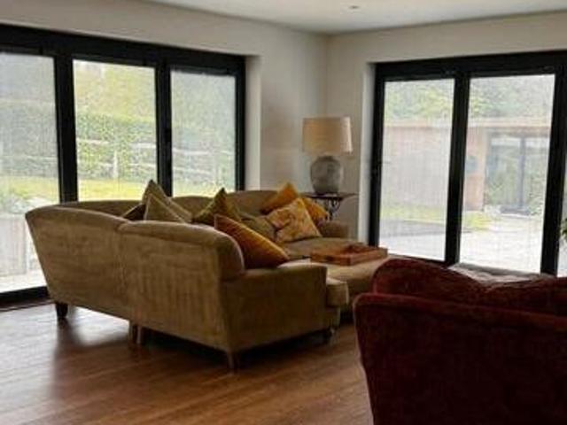 House for sale in Cross In Hand, East Sussex
