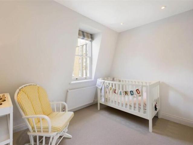 Cottage for rent in Cat Hill
