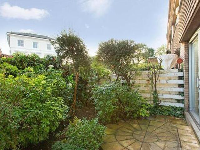 House for rent in Lyons, Greater London