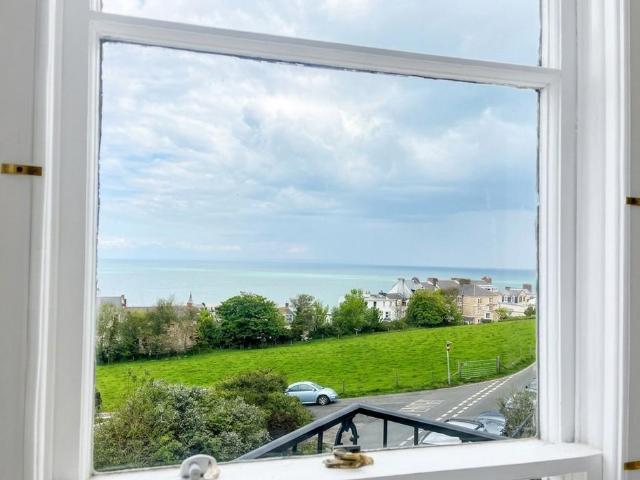 House for sale in Kentisbury, Devon