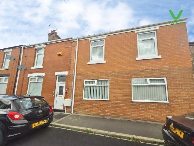 House for sale in Willington