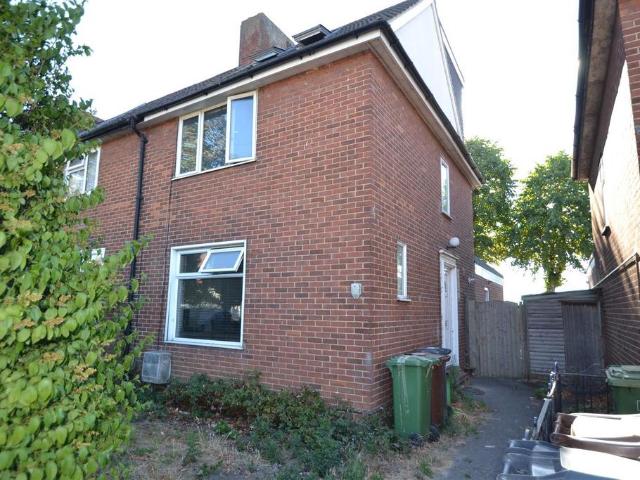 House for sale in Becontree, Greater London