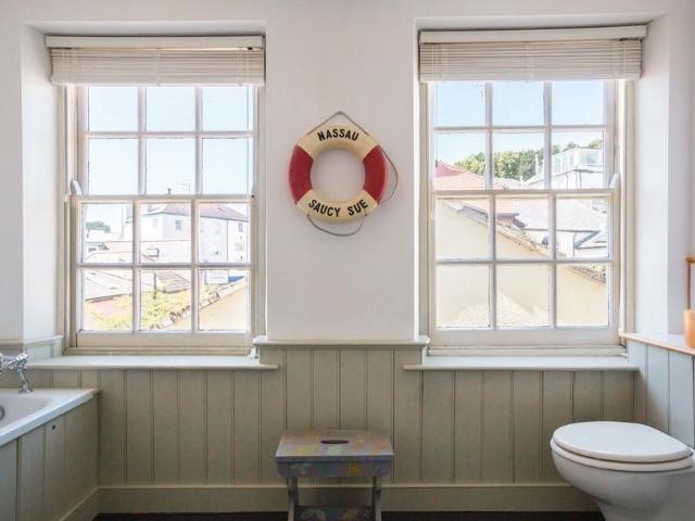 House for sale in Lyme Regis, East Dorset