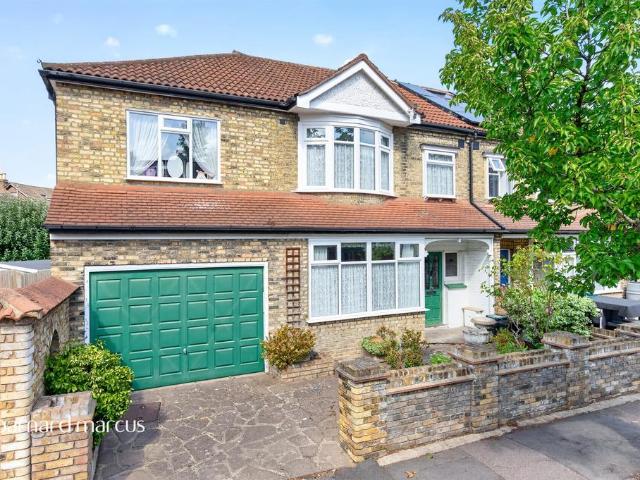 House for sale in London Borough of Bromley, Greater London