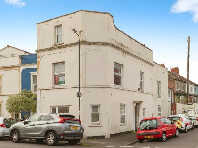 House for sale in Feckenham, Isle Of Man