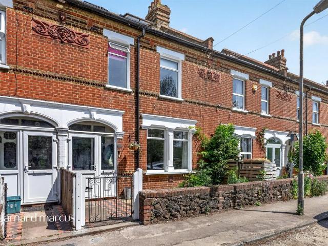House for sale in London Borough of Merton, Greater London