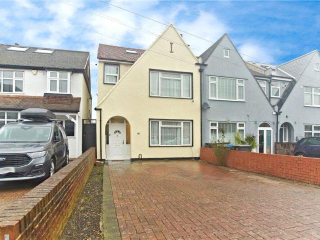 House for sale in London Borough of Croydon, Greater London