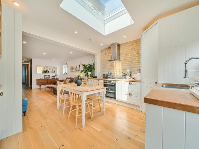 House for sale in Glyndon, Plumstead