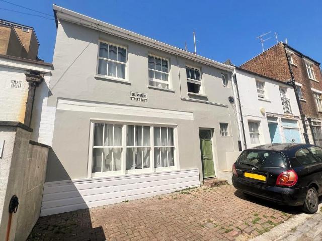 House for sale in Brunswick