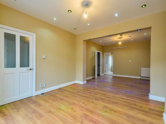 House for sale in Penge, Greater London