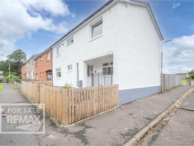 House for sale in Ladywell, Dedridge