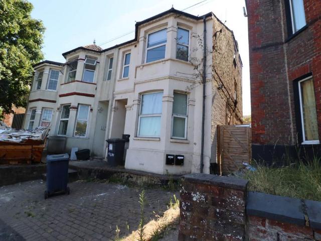 House for sale in Castlefield, Cressex