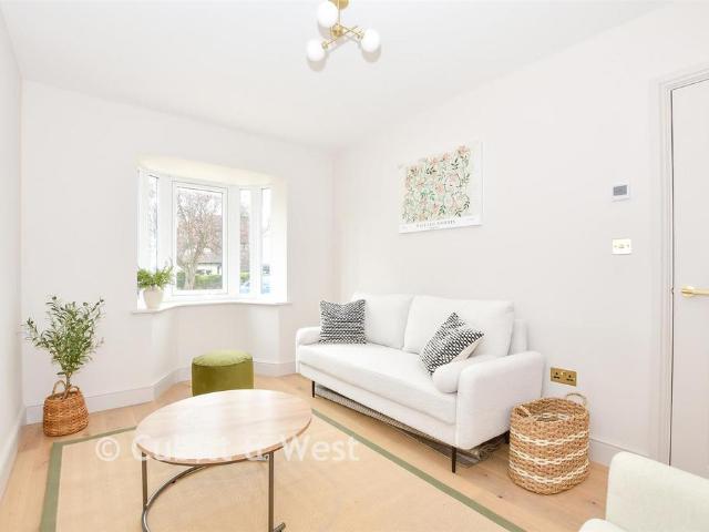 House for sale in Patcham