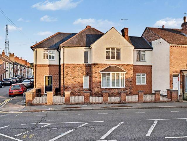 House for sale in Boultham, Brayford