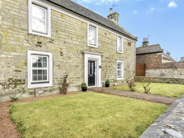 House for sale in Kincardine, Scotland