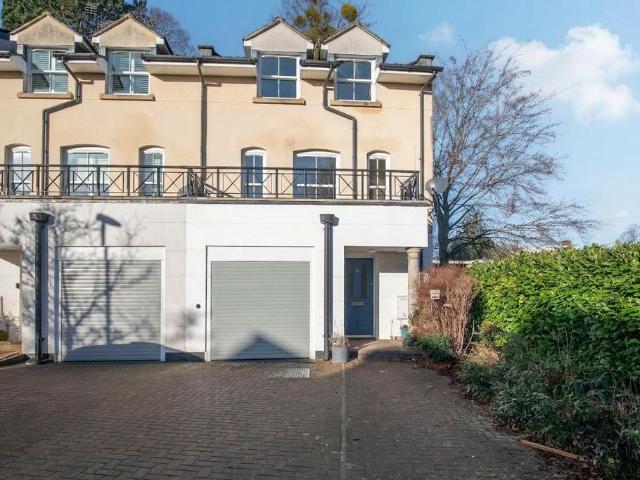 House for sale in Ham, Cheltenham
