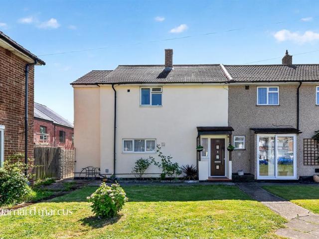 House for sale in Red Hill, Surrey