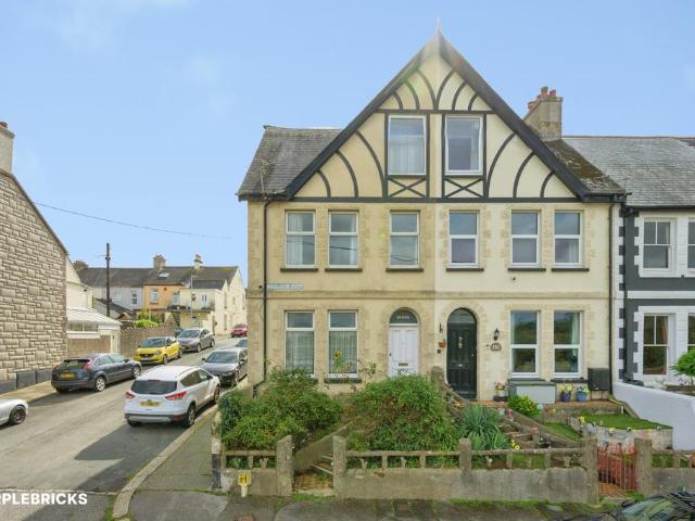 House for sale in Torpoint